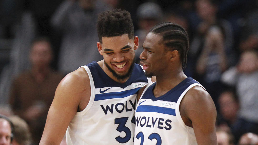 尤其在库明 尤其在库明