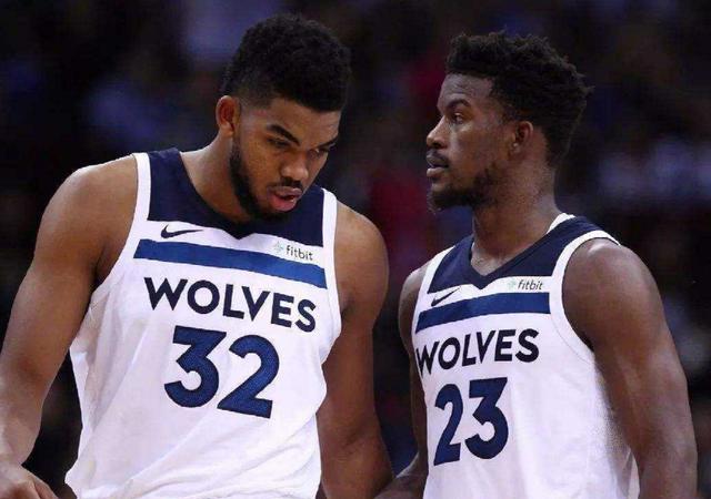 权威清晰 权威清晰