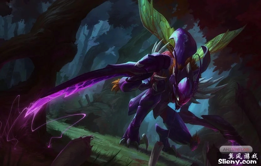 训练执行力 训练执行力