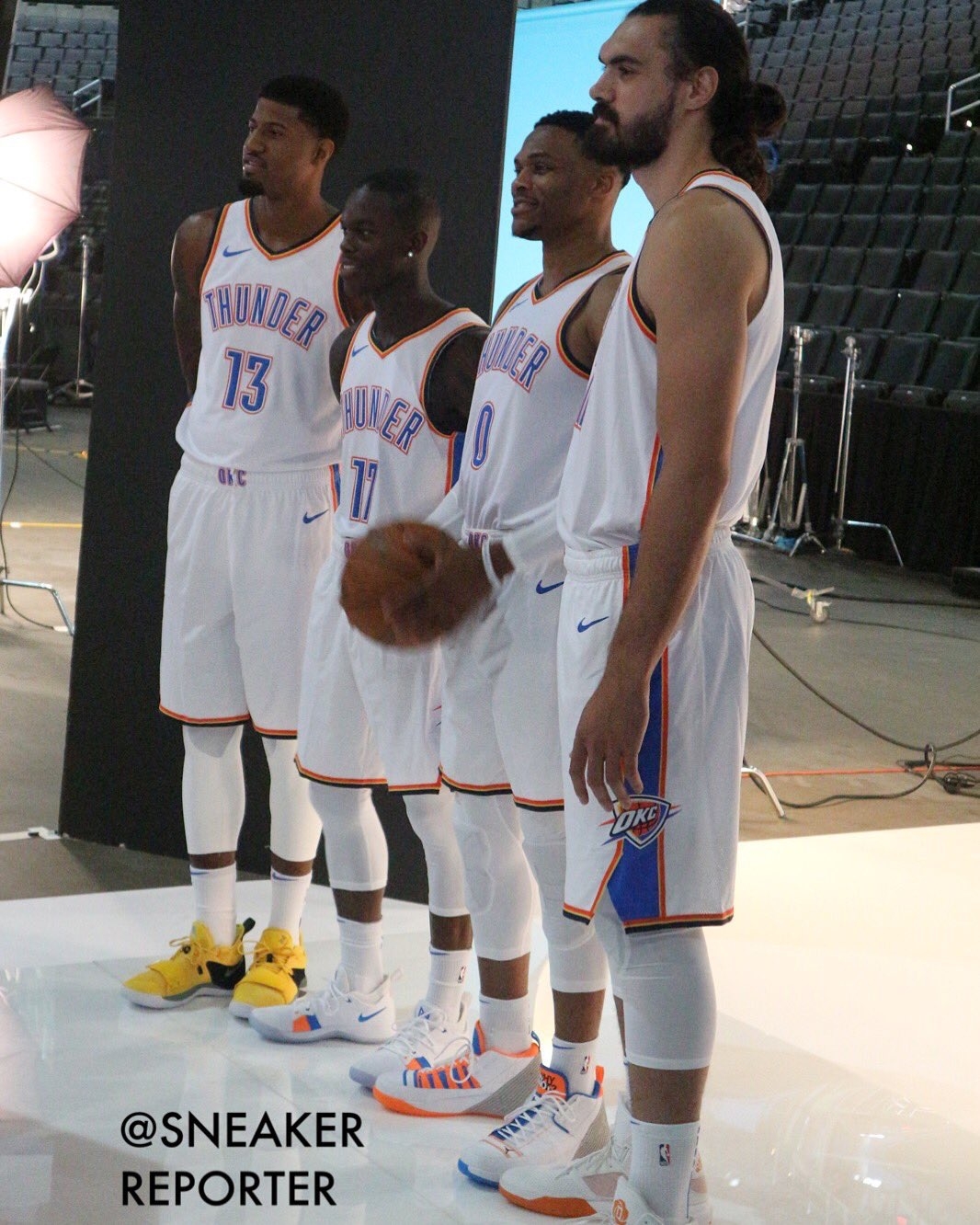 像谈任何球 像谈任何球