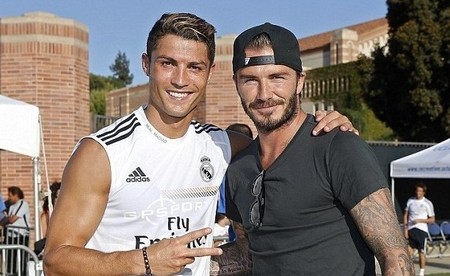 训练目标代 训练目标代