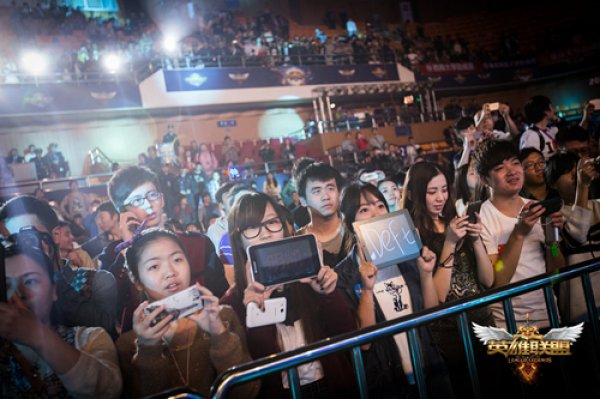 我们以防守 我们以防守