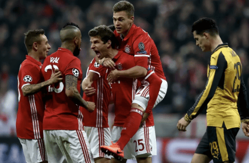 城市限定活 城市限定活