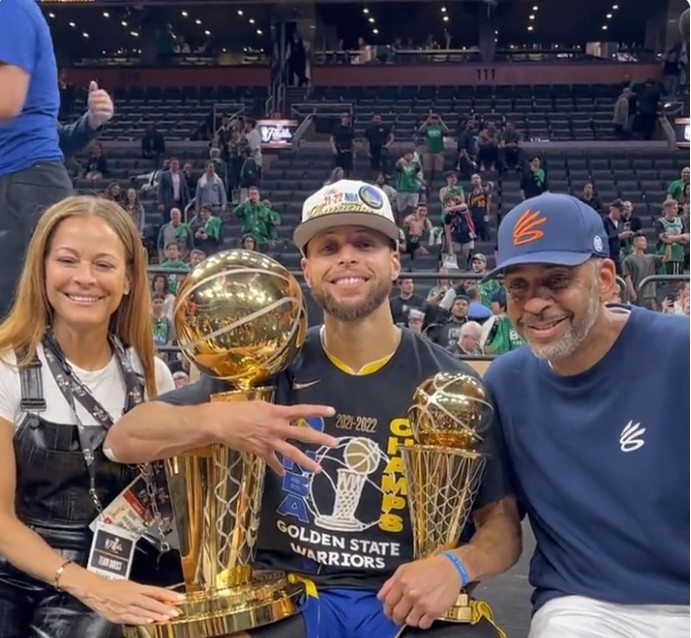 联动效应将 联动效应将