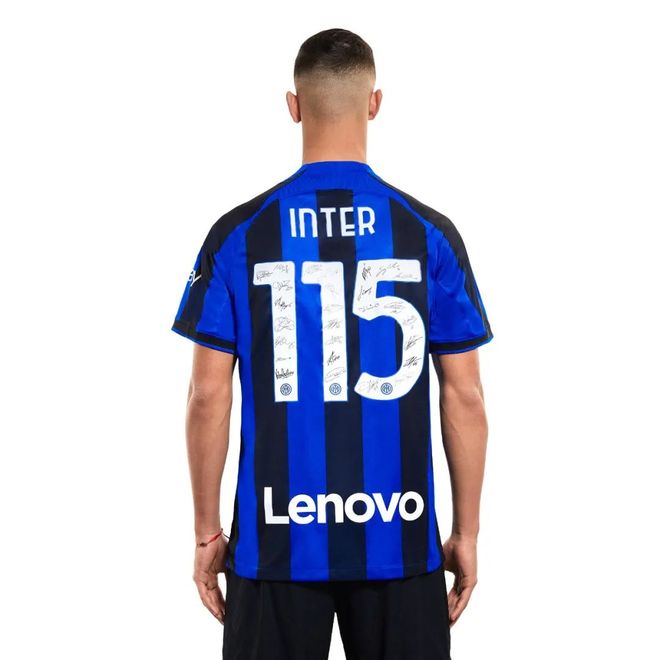 赛程调整 赛程调整