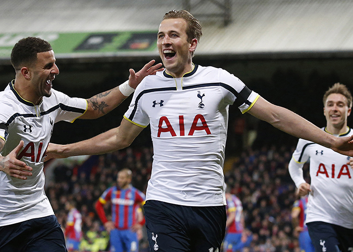 边路强压球 边路强压球