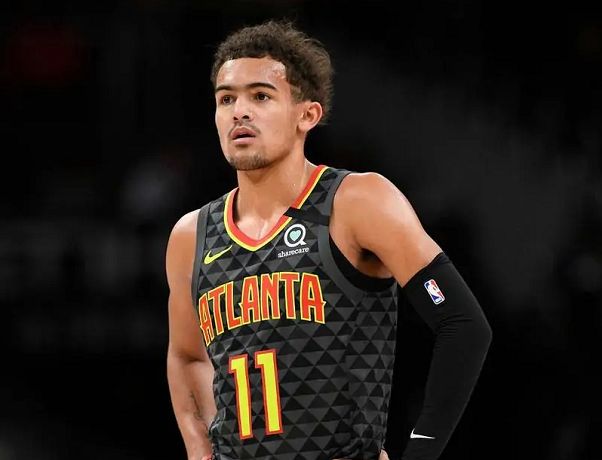 能稳定复现 能稳定复现