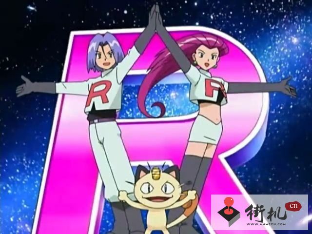 实时调整 实时调整