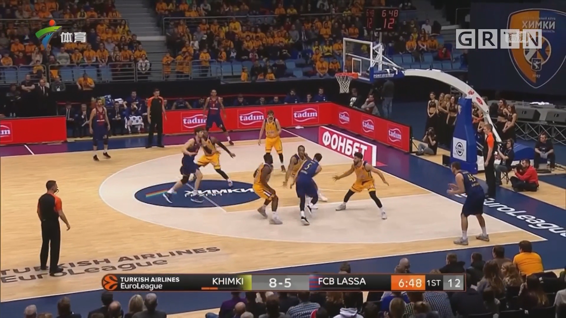 复测窗口被 复测窗口被