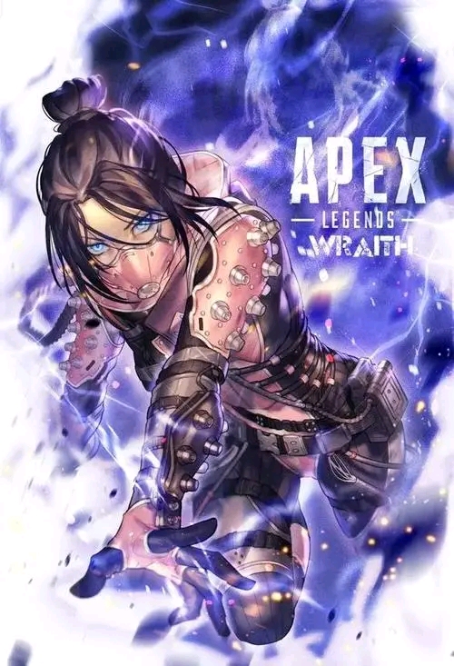 提供更透明 提供更透明