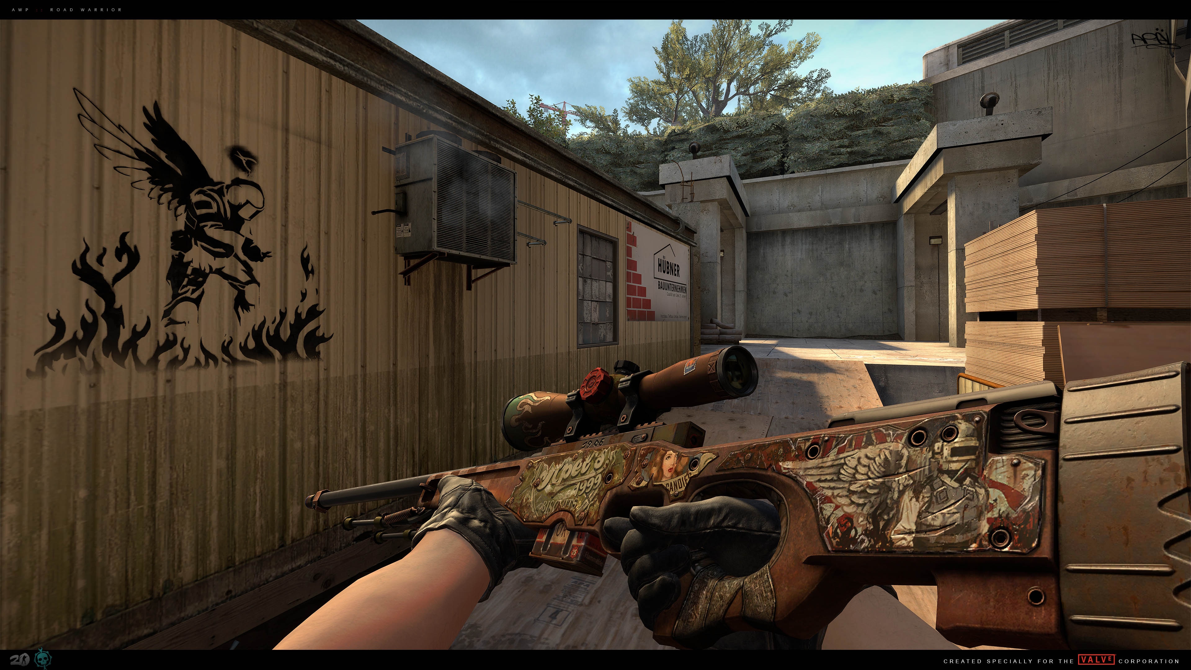 的基本概率 的基本概率