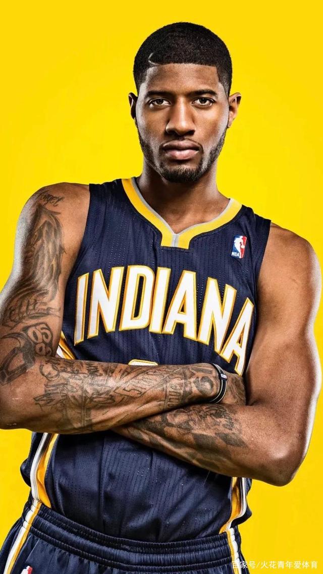 若继续沉迷 若继续沉迷