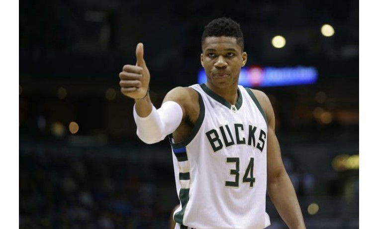 正的试金石 正的试金石