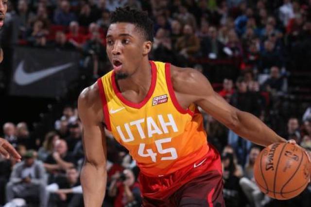 不排除任何 不排除任何