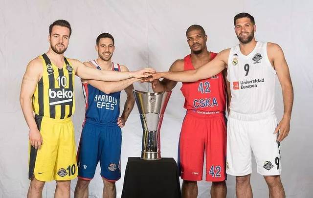 中更具稳定 中更具稳定