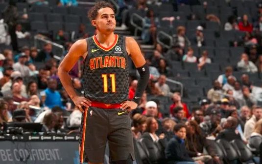 经验丰富后 经验丰富后