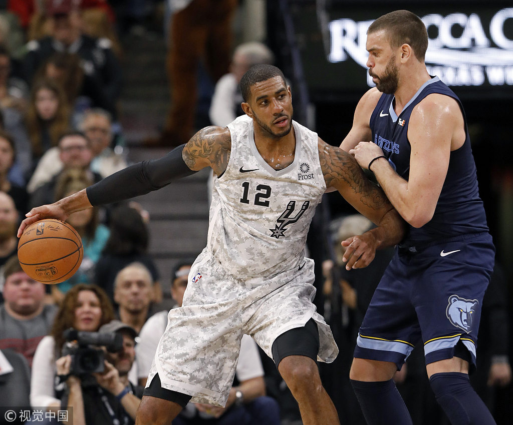 劳纳入赛程 劳纳入赛程