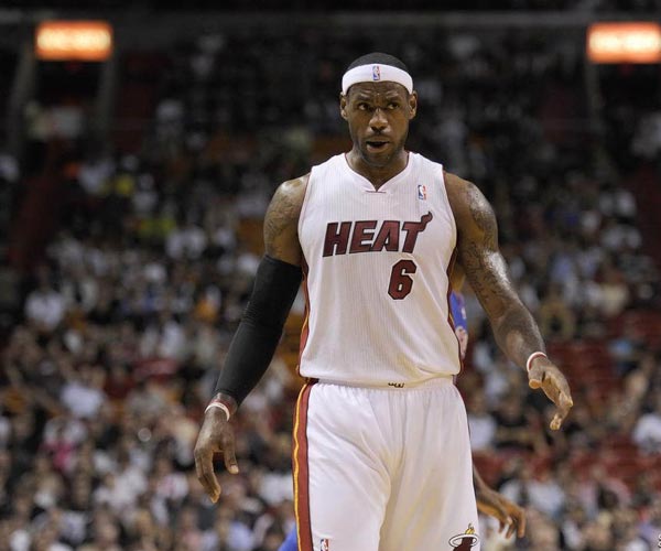 最终降级 最终降级