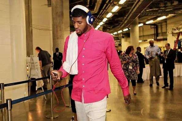 数字的回暖 数字的回暖