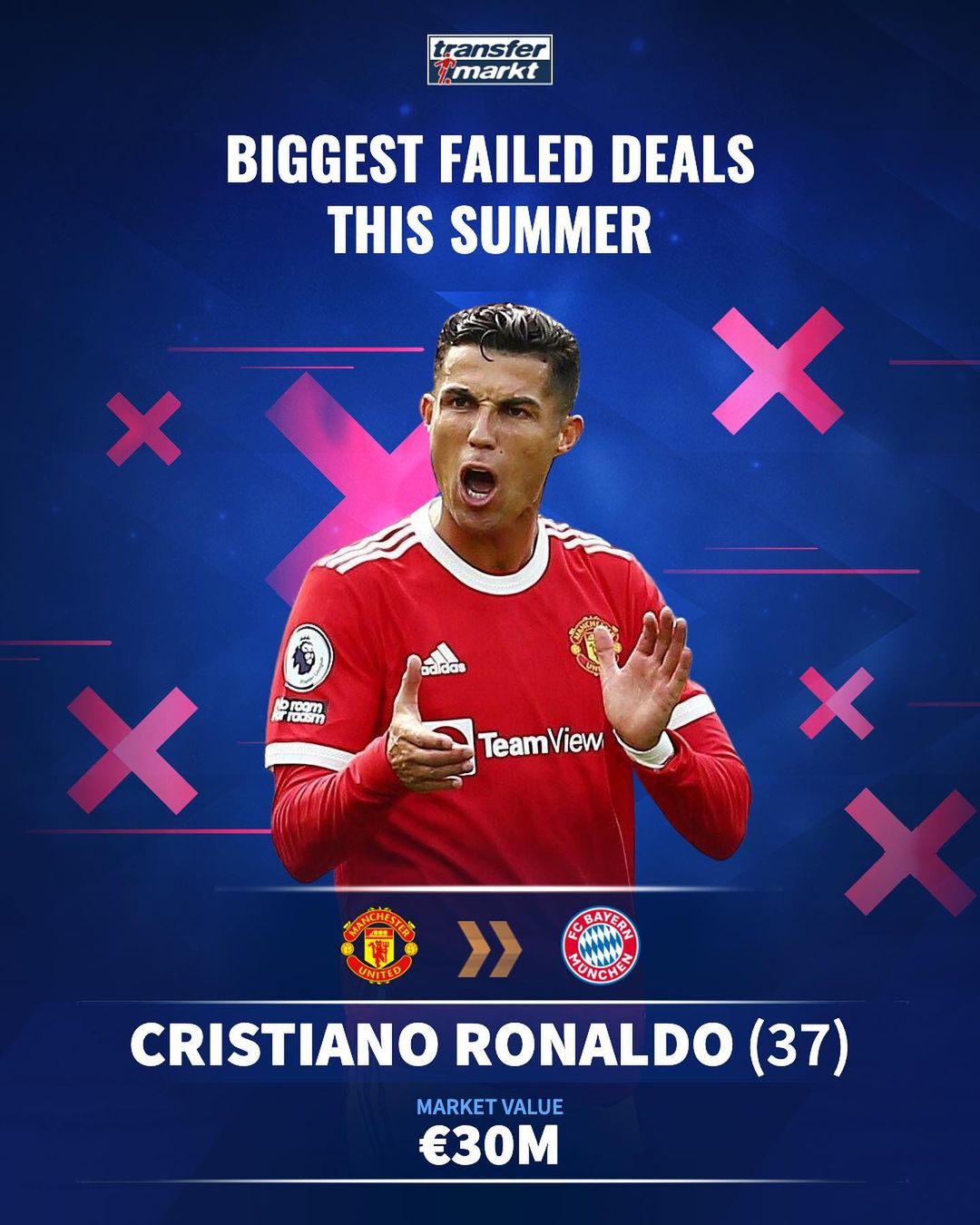 推进中通过 推进中通过