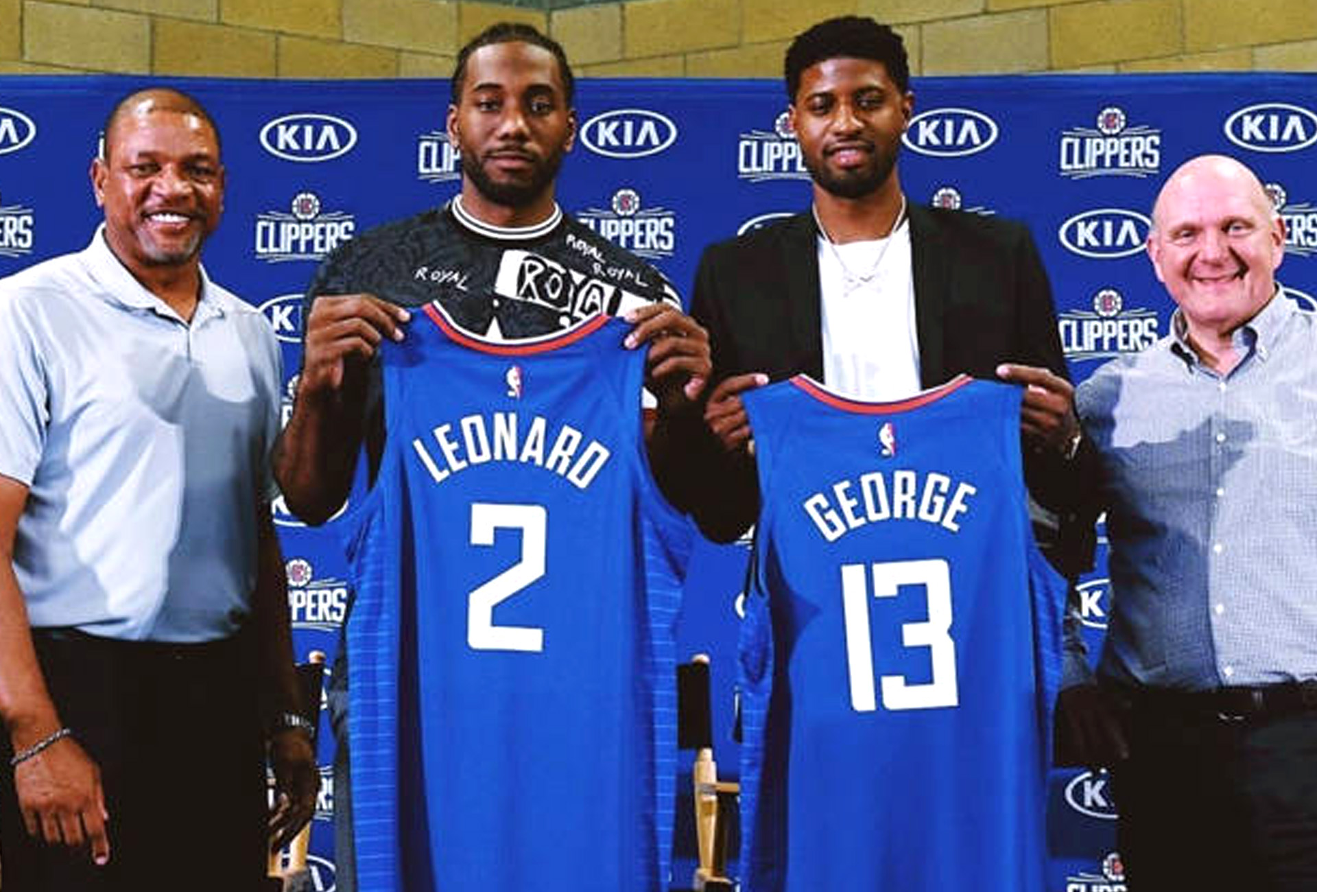 先推后游 先推后游