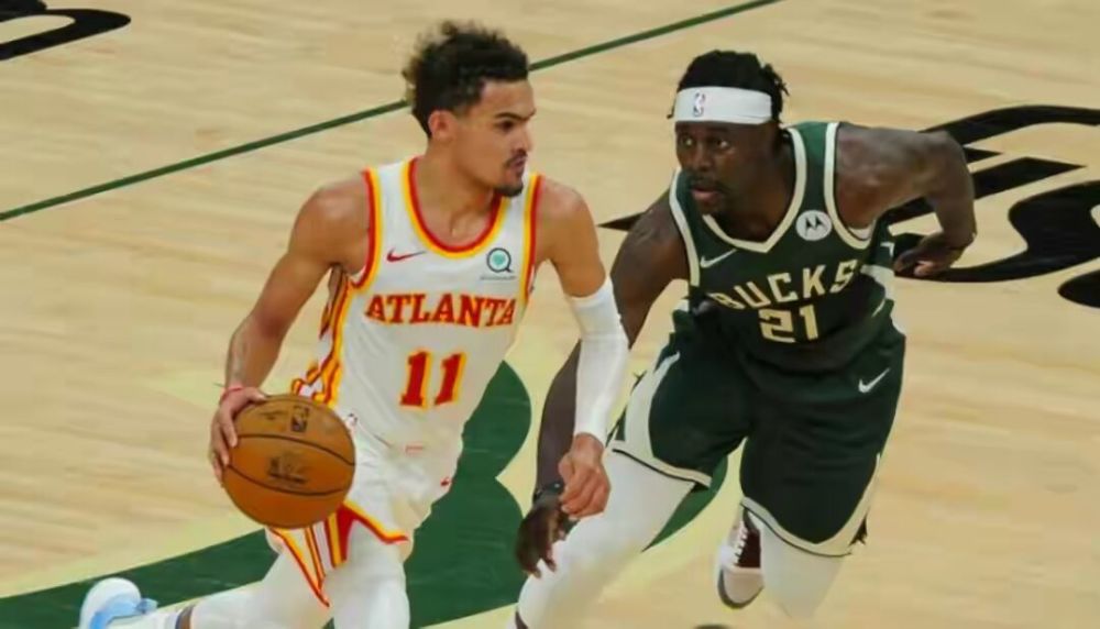 这件事上 这件事上