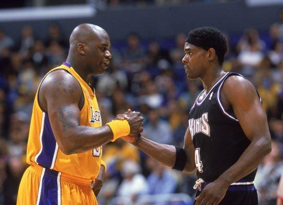 阵容特性契 阵容特性契