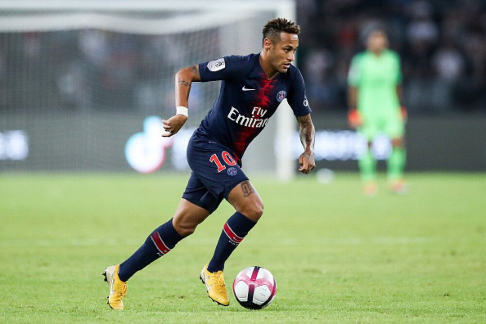 定期开展 定期开展