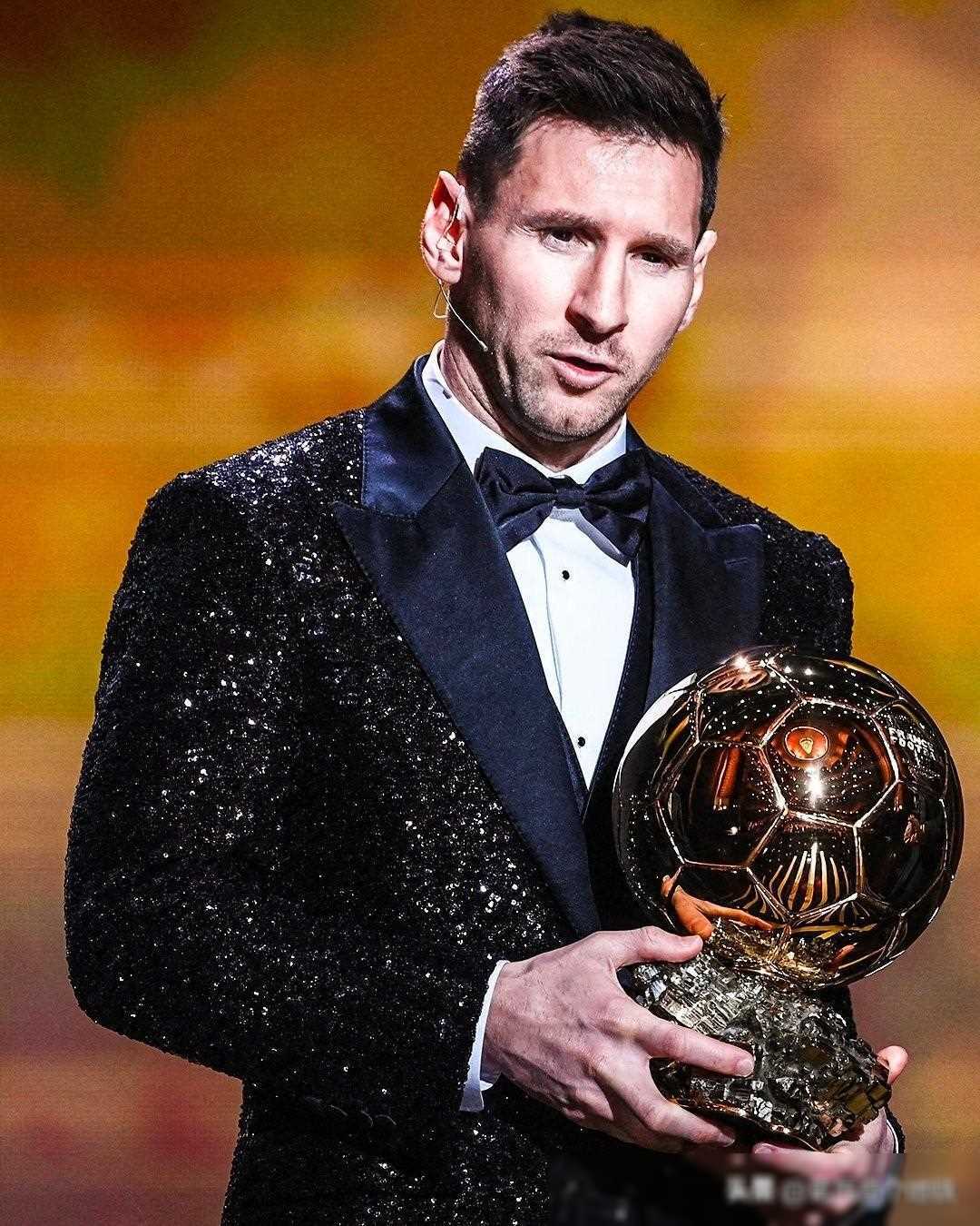 队再次推向 队再次推向