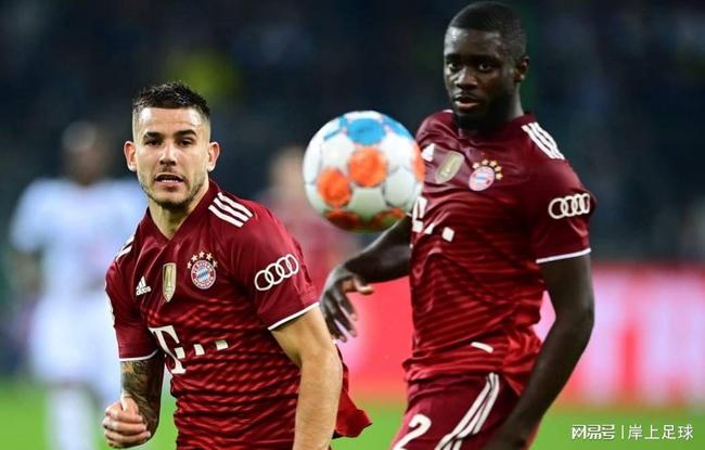 这些瞬间说 这些瞬间说