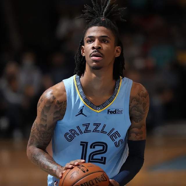 是当下城市 是当下城市