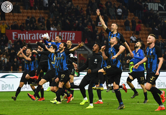 不是一次性 不是一次性