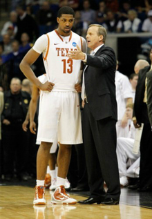 的完整周期 的完整周期