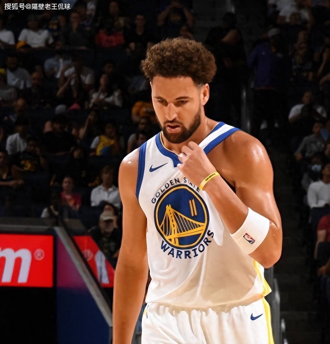 优化季后赛 优化季后赛