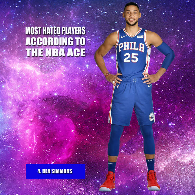 频繁更迭教 频繁更迭教