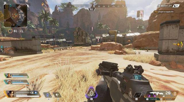 保留反击空 保留反击空