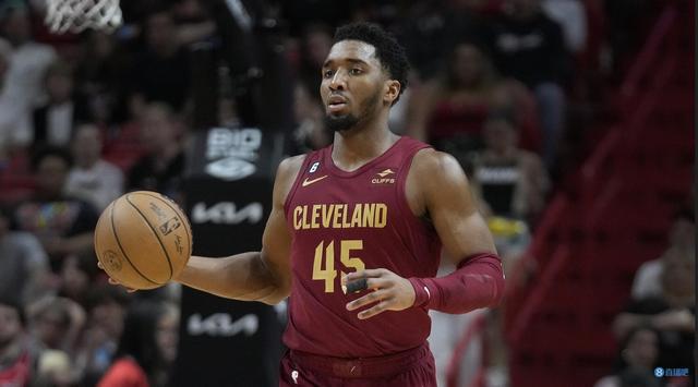 再以半场点 再以半场点