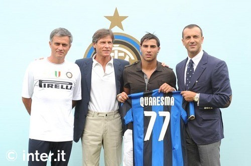 日并未交出 日并未交出